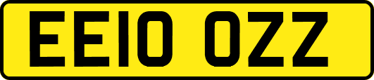 EE10OZZ