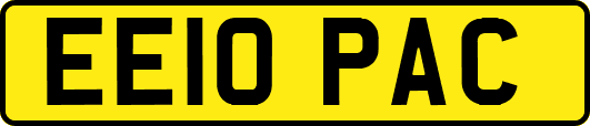 EE10PAC