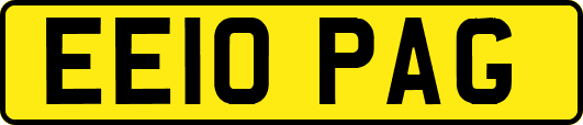 EE10PAG