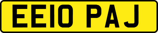 EE10PAJ