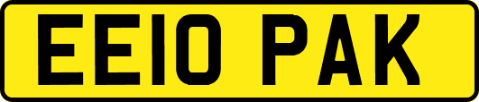 EE10PAK