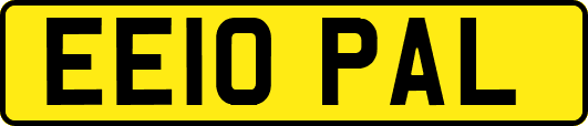 EE10PAL