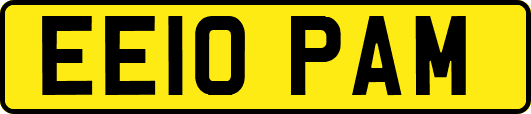EE10PAM