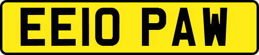 EE10PAW