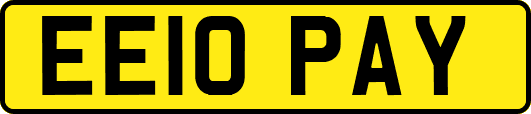 EE10PAY