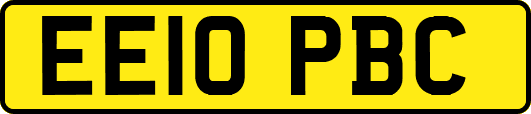 EE10PBC