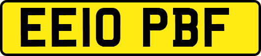 EE10PBF