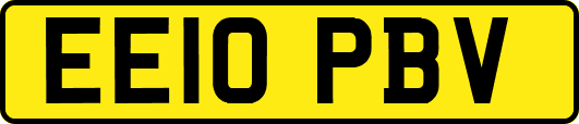 EE10PBV