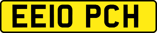 EE10PCH