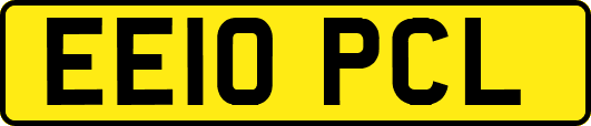 EE10PCL
