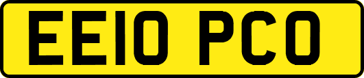EE10PCO