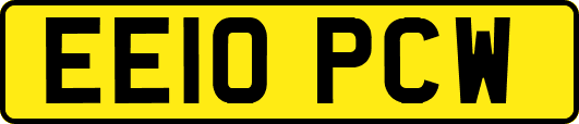 EE10PCW