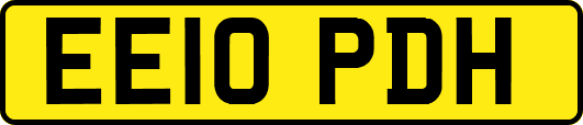 EE10PDH