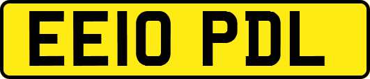 EE10PDL