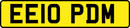 EE10PDM