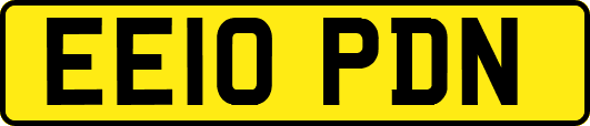 EE10PDN