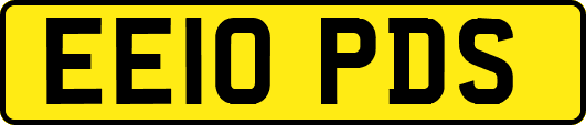 EE10PDS