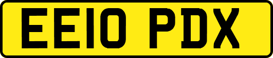 EE10PDX