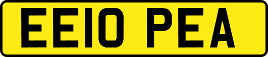 EE10PEA