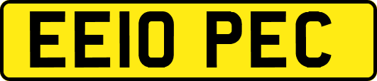EE10PEC