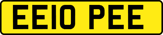 EE10PEE