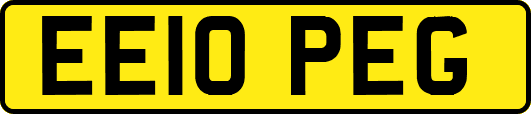 EE10PEG