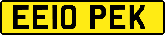 EE10PEK