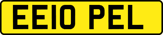 EE10PEL