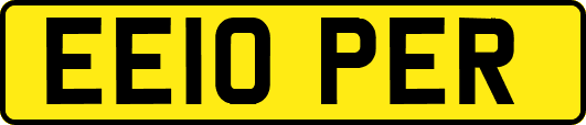 EE10PER