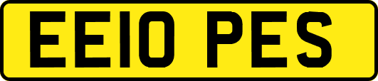 EE10PES