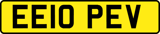 EE10PEV
