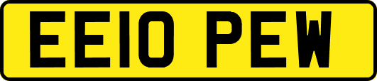EE10PEW