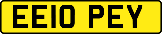 EE10PEY