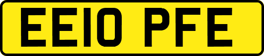 EE10PFE