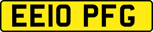 EE10PFG