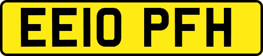 EE10PFH