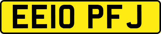 EE10PFJ