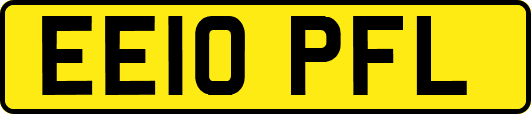 EE10PFL