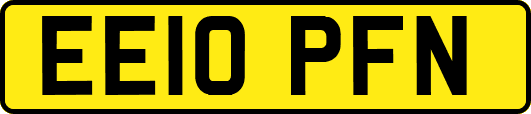 EE10PFN