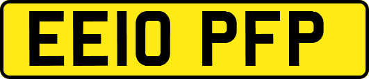 EE10PFP