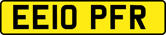 EE10PFR