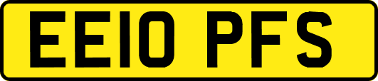EE10PFS