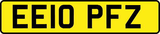 EE10PFZ