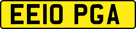 EE10PGA