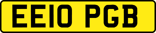 EE10PGB