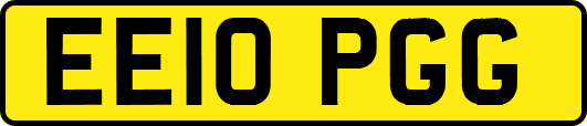 EE10PGG