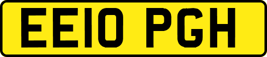 EE10PGH