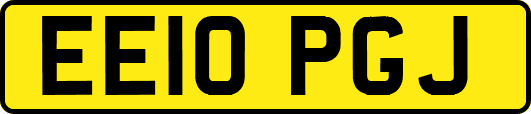 EE10PGJ