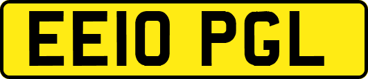 EE10PGL
