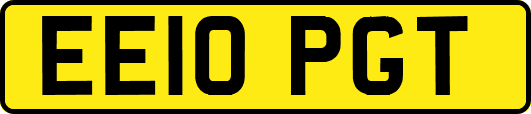 EE10PGT